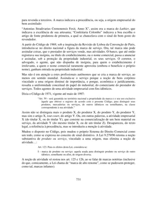 Propriedade Intelectual