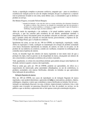 Propriedade Intelectual