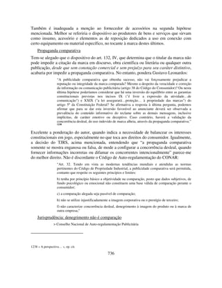 Propriedade Intelectual