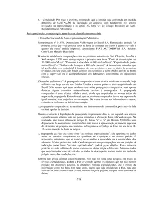 Propriedade Intelectual