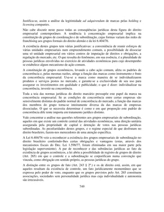 Propriedade Intelectual