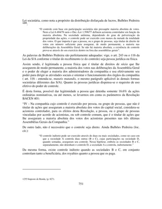 Propriedade Intelectual