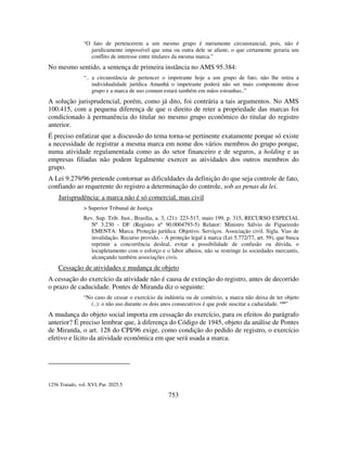 Propriedade Intelectual