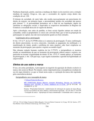 Propriedade Intelectual