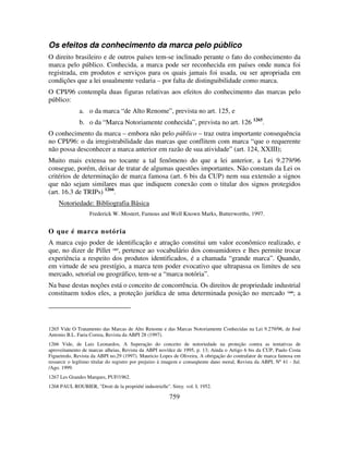 Propriedade Intelectual