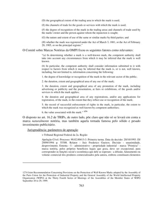 Propriedade Intelectual