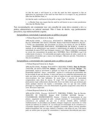 Propriedade Intelectual