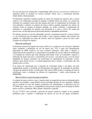 Propriedade Intelectual