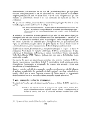 Propriedade Intelectual