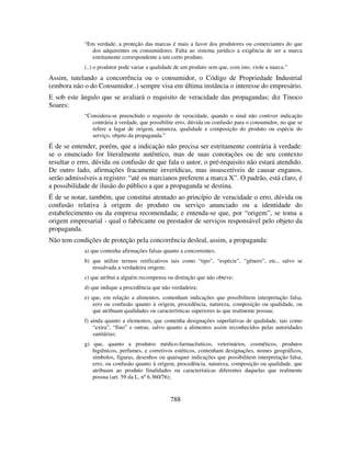 Propriedade Intelectual