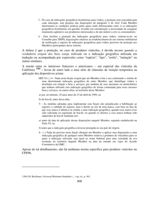 Propriedade Intelectual