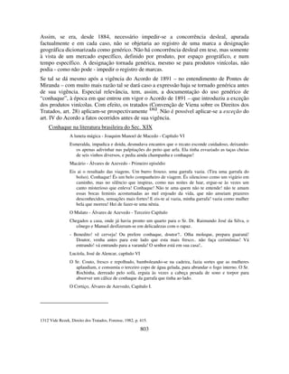 Propriedade Intelectual