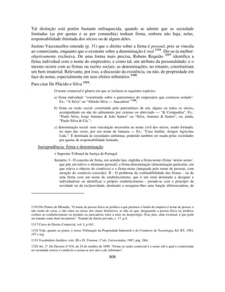 Propriedade Intelectual