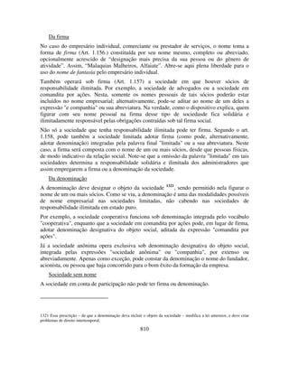 Propriedade Intelectual