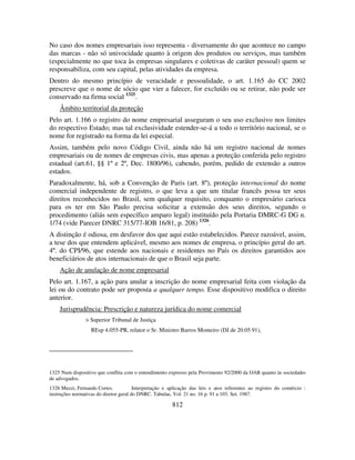 Propriedade Intelectual