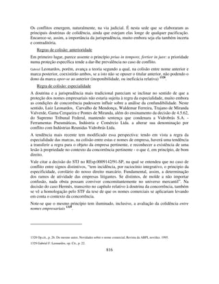 Propriedade Intelectual