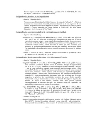 Propriedade Intelectual