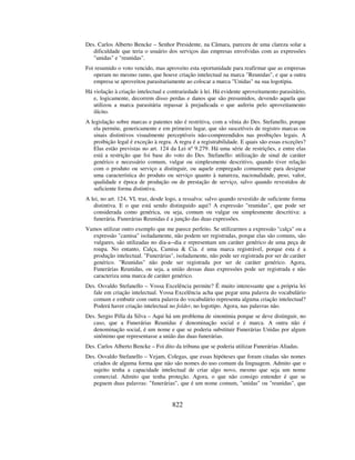 Propriedade Intelectual