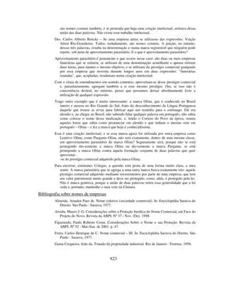 Propriedade Intelectual