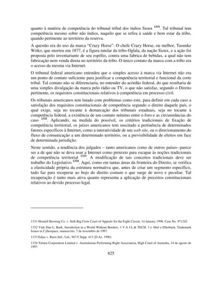 Propriedade Intelectual