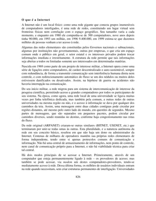 Propriedade Intelectual