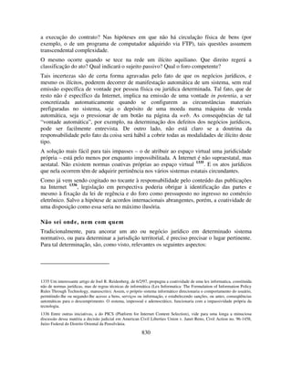 Propriedade Intelectual