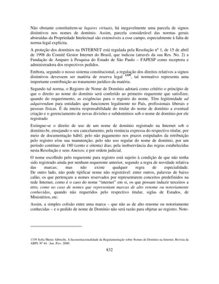 Propriedade Intelectual