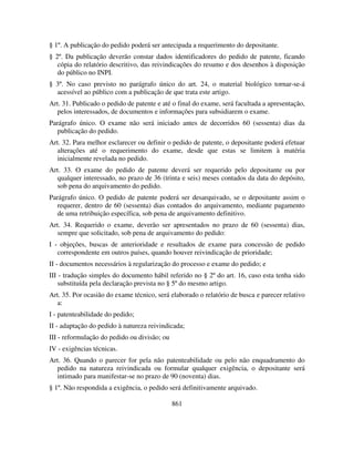 Propriedade Intelectual