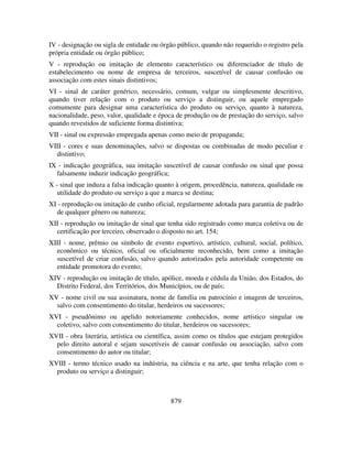 Propriedade Intelectual