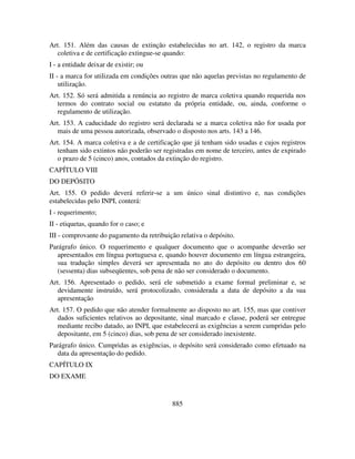 Propriedade Intelectual