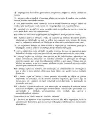 Propriedade Intelectual