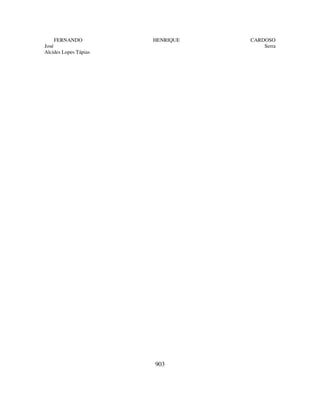 Propriedade Intelectual