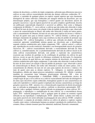 Propriedade Intelectual