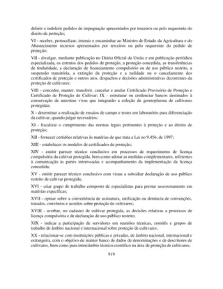 Propriedade Intelectual