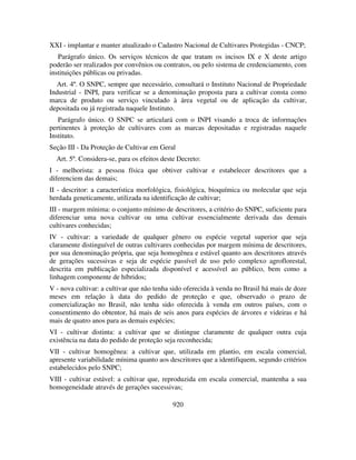 Propriedade Intelectual