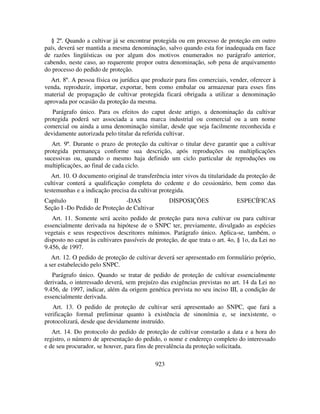 Propriedade Intelectual