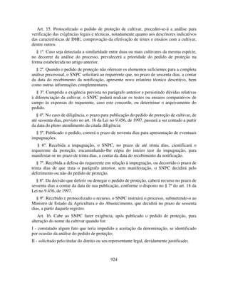 Propriedade Intelectual