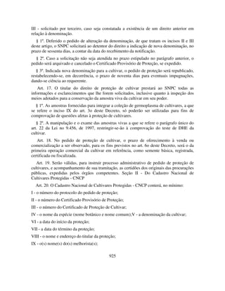 Propriedade Intelectual