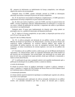 Propriedade Intelectual