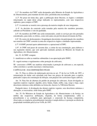 Propriedade Intelectual