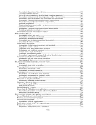 Propriedade Intelectual