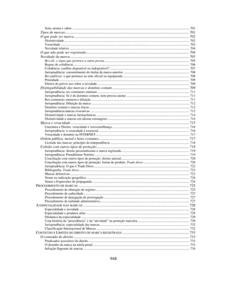 Propriedade Intelectual