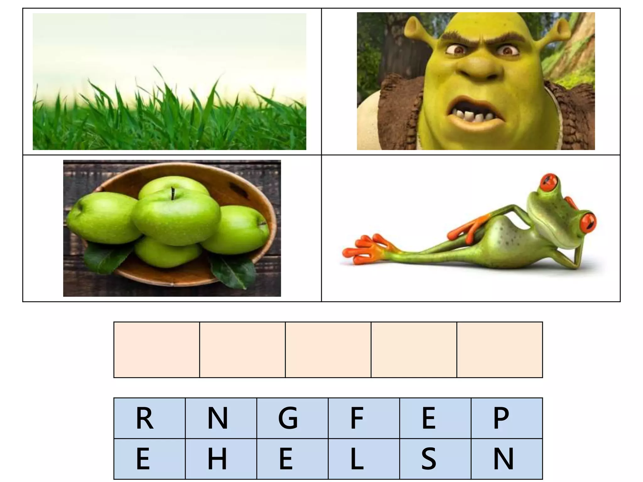 4-pictures-1-word-game.pptx