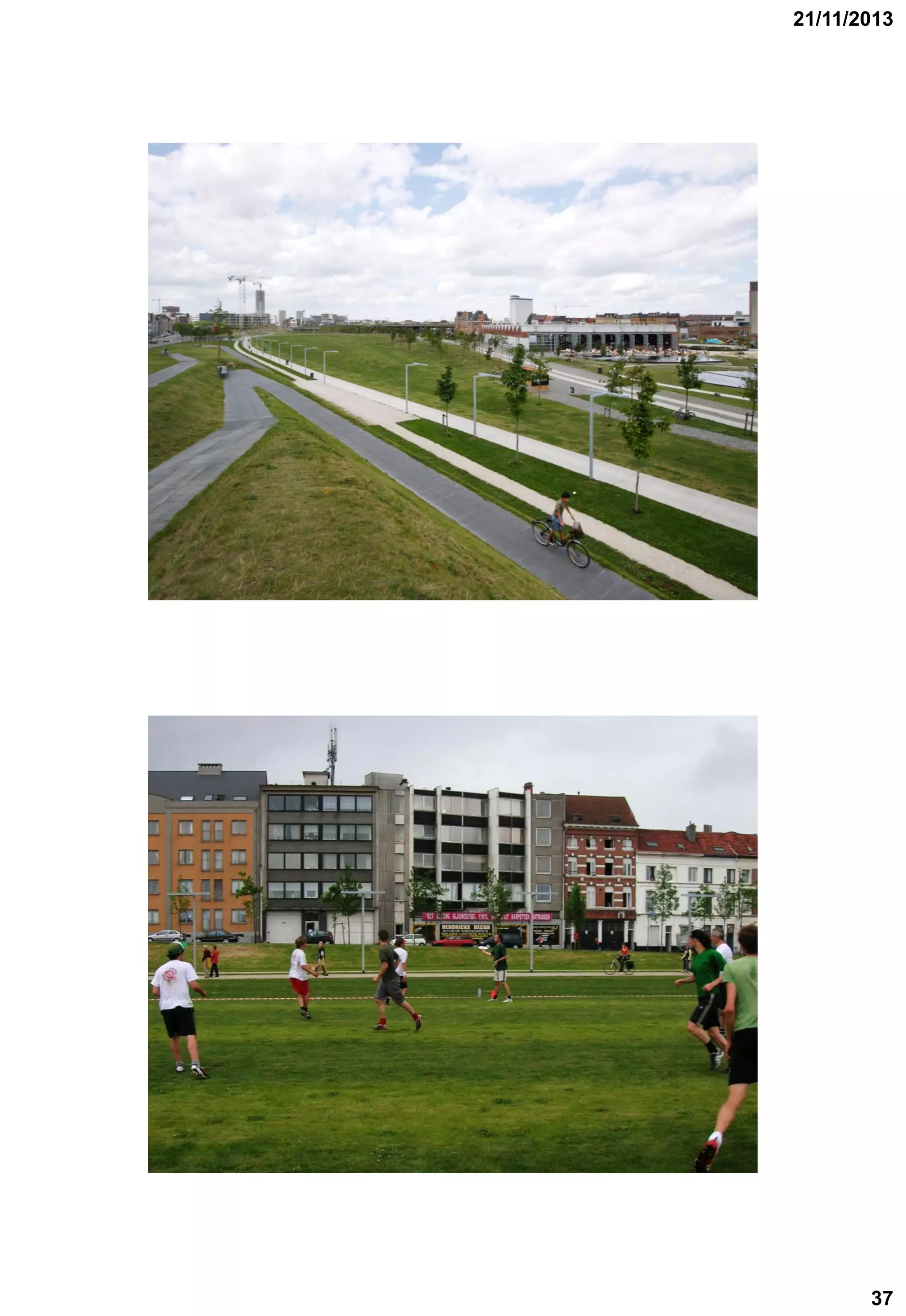 21/11/2013

GROENPLAN

GROENPLAN

37

 