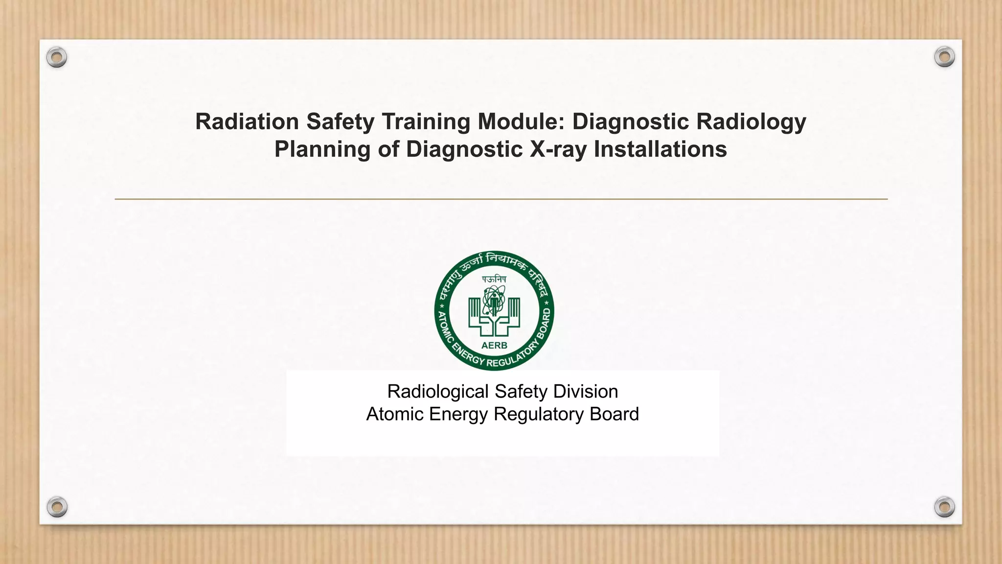 4-PLANNING-OF-DIAGNOSTIC-X-RAY-INSTALLATIONS.pdf