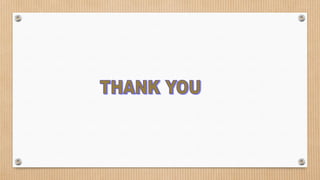 4-PLANNING-OF-DIAGNOSTIC-X-RAY-INSTALLATIONS.pdf