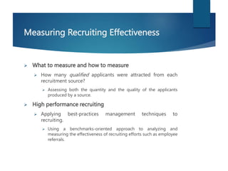 4 - Planning Jobs.pptx | Job Market | Economy
