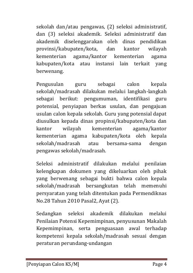 Terbaru 12+ Pertanyaan Wawancara Tentang Kepemimpinan