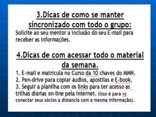 4.pps.5ª dia 23 12-2010