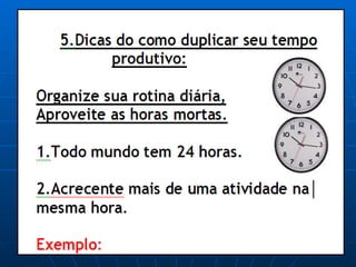 4.pps.5ª dia 23 12-2010